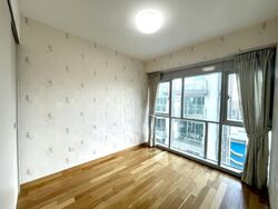 Eight Riversuites (D12), Condominium #575946491
